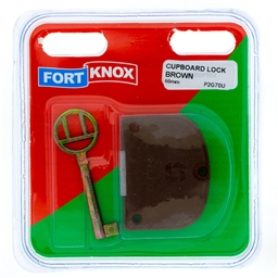 P2G70 - Cupboard Lock -P2G70_IP_b_T